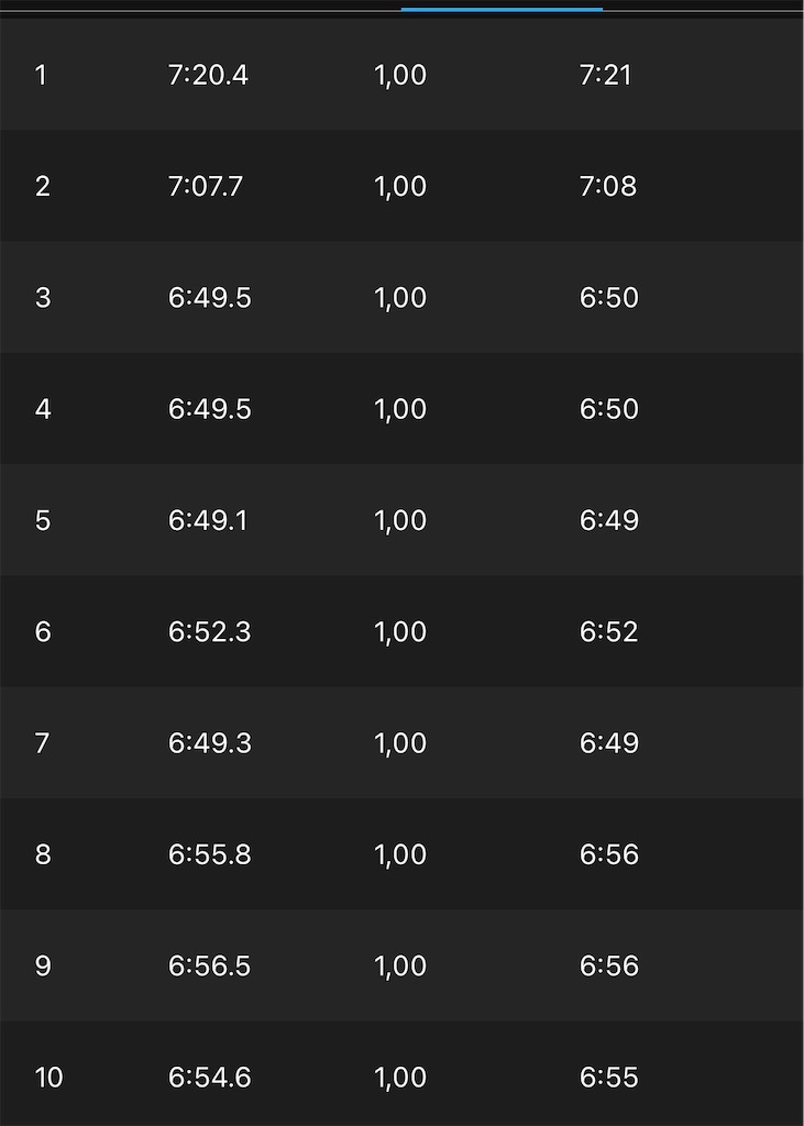 f:id:tomateo:20200926203623j:image