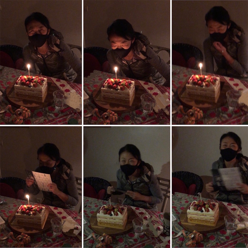 f:id:tomateo:20201202041753j:image
