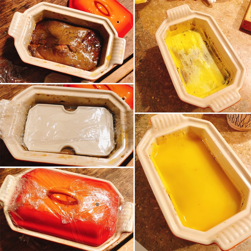 f:id:tomateo:20201218013746j:image