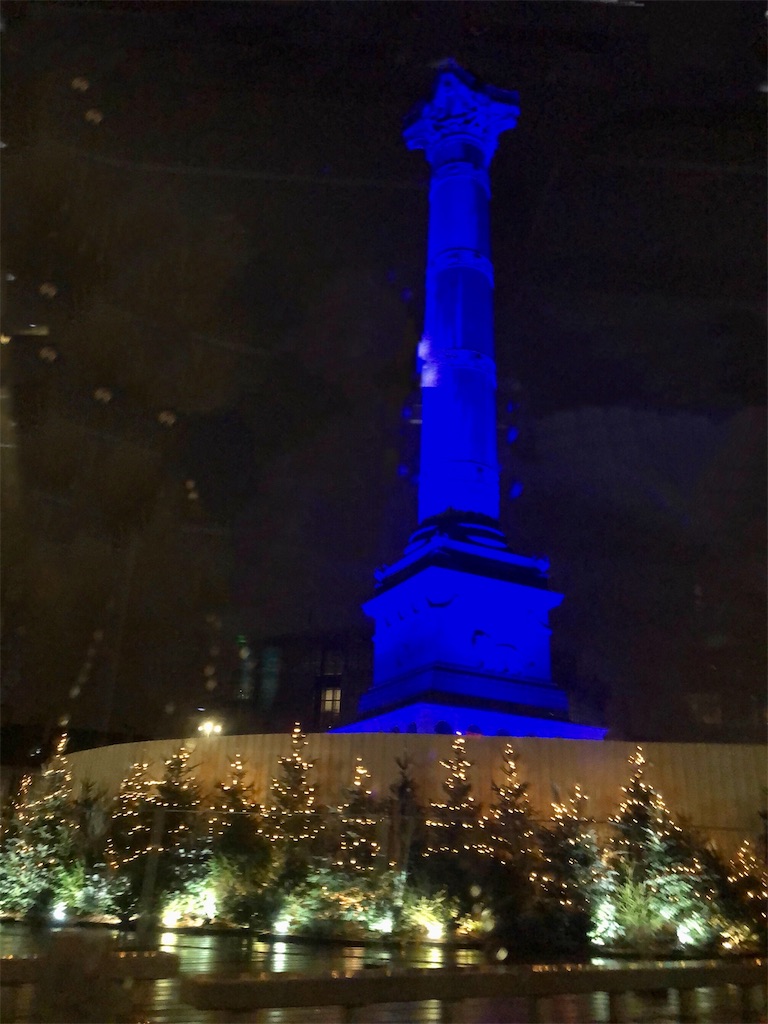 f:id:tomateo:20201218015630j:image