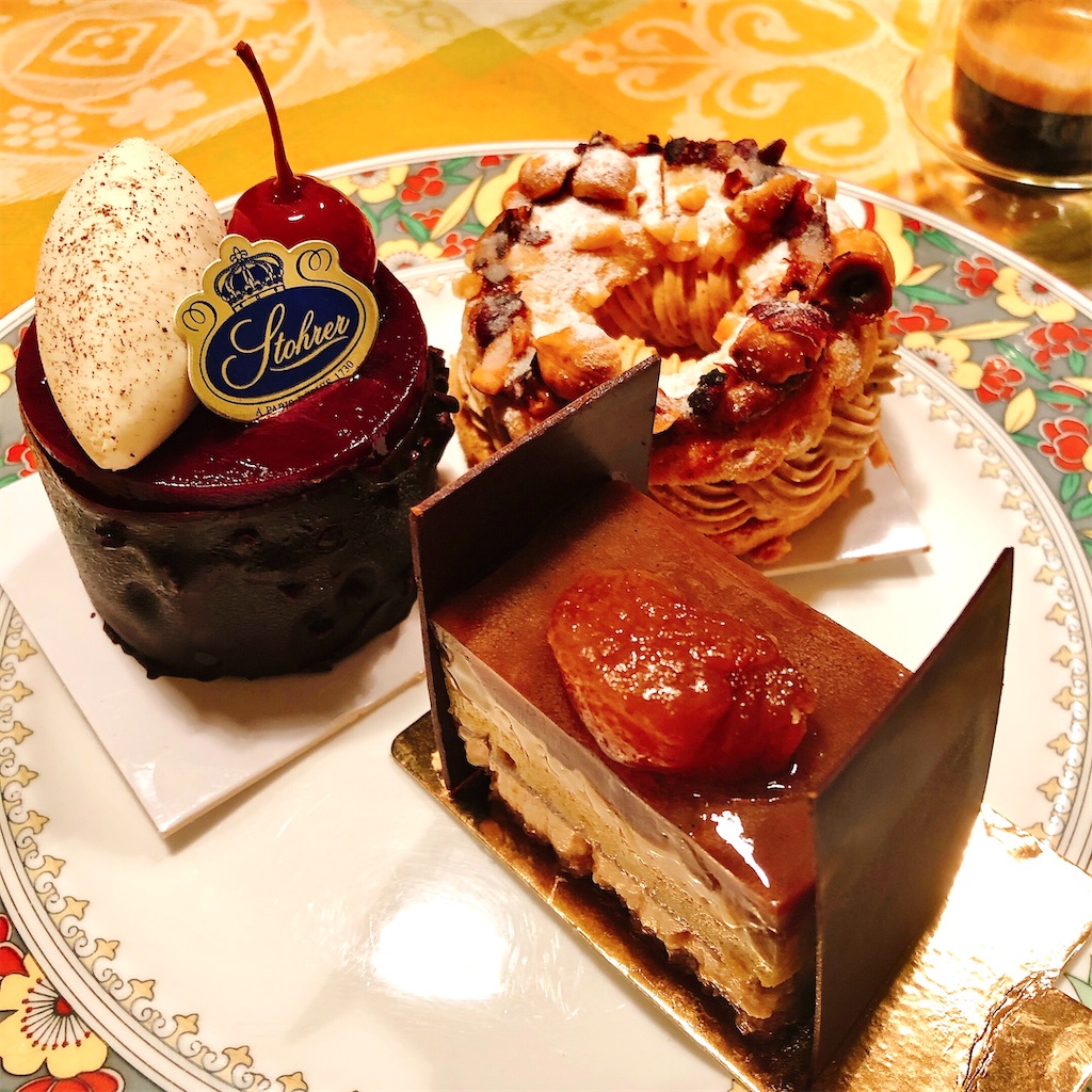 f:id:tomateo:20201226161657j:image