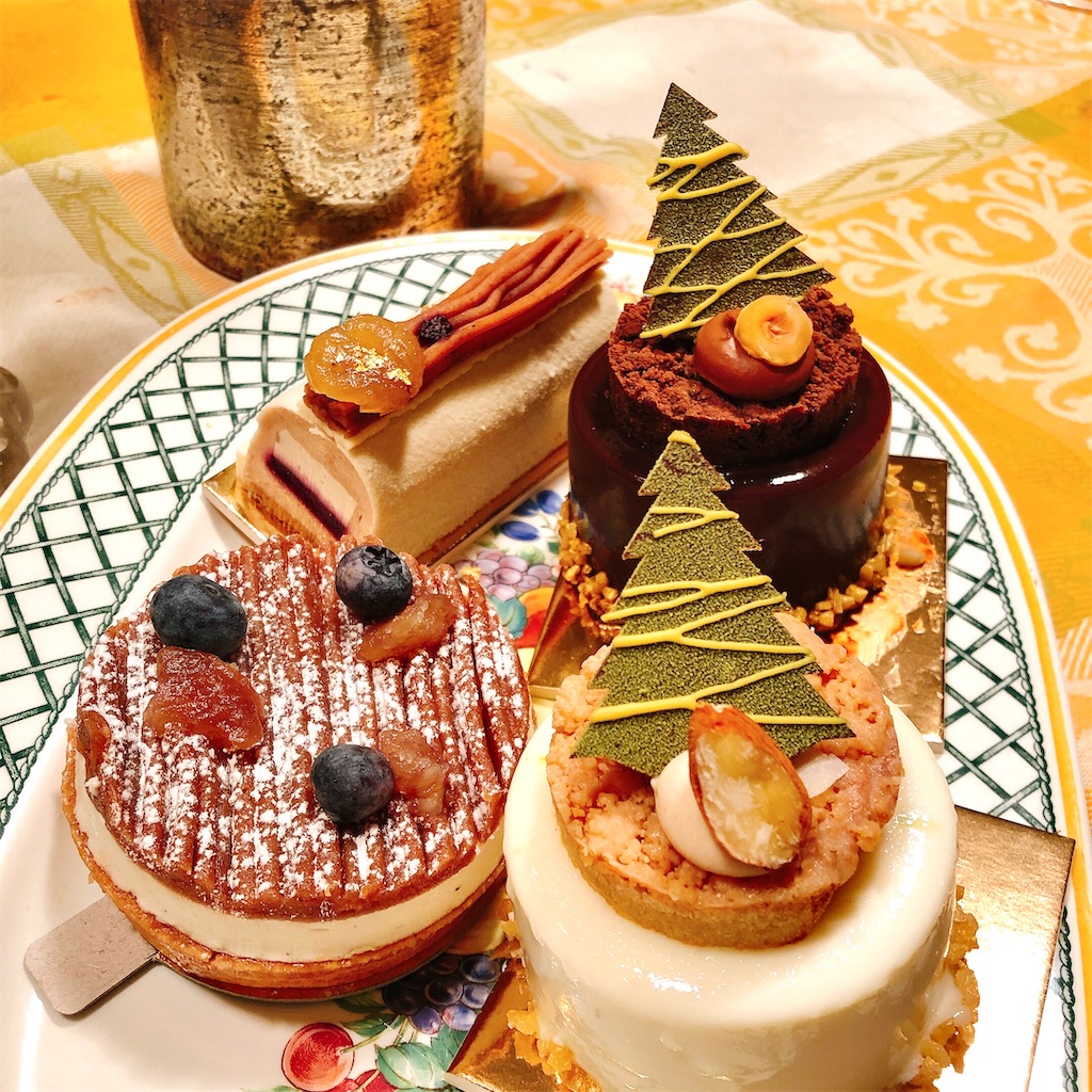 f:id:tomateo:20201226161748j:image