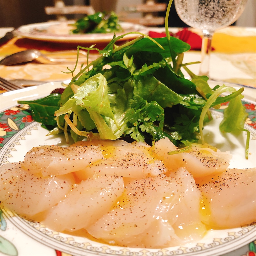 f:id:tomateo:20201226161911j:image
