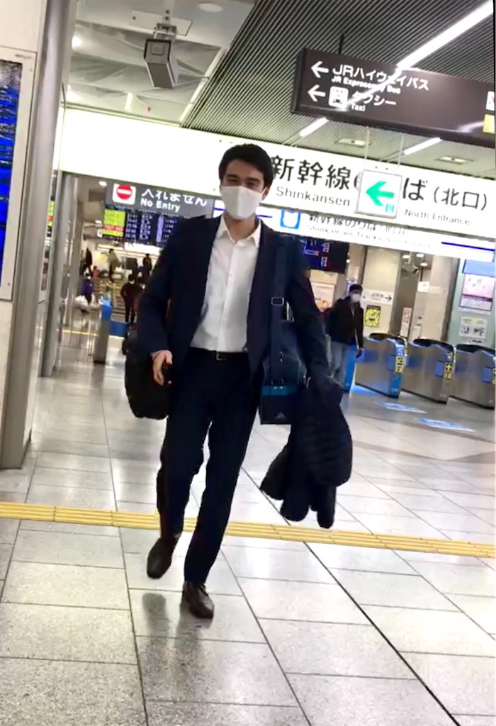 f:id:tomateo:20210328023129j:image