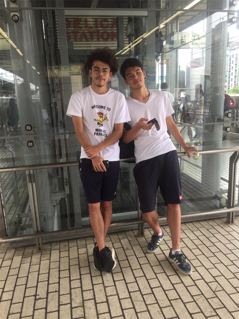 f:id:tomateo:20210328023910j:plain