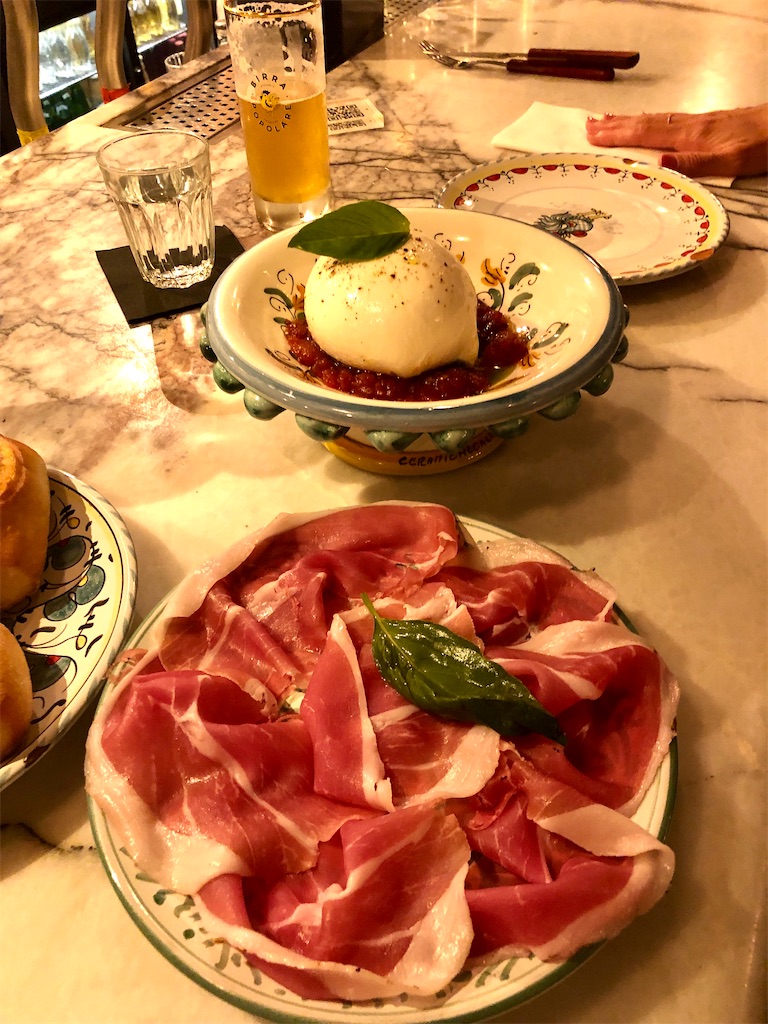 f:id:tomateo:20210620123904j:image