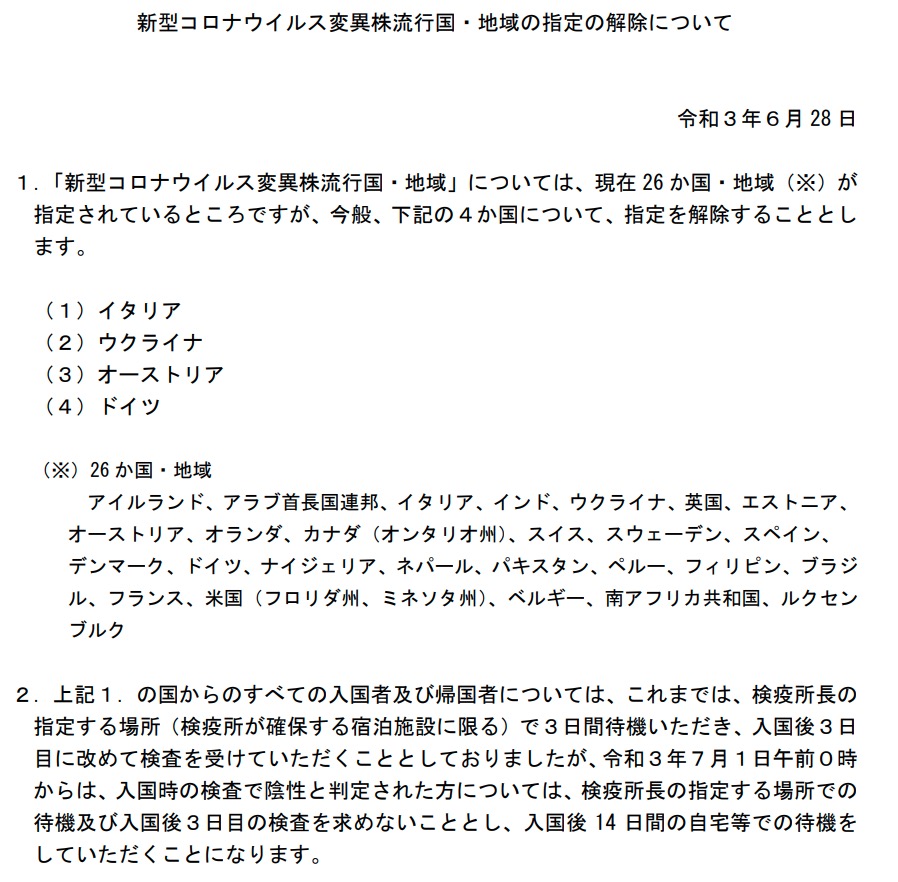 f:id:tomateo:20210630010208j:plain