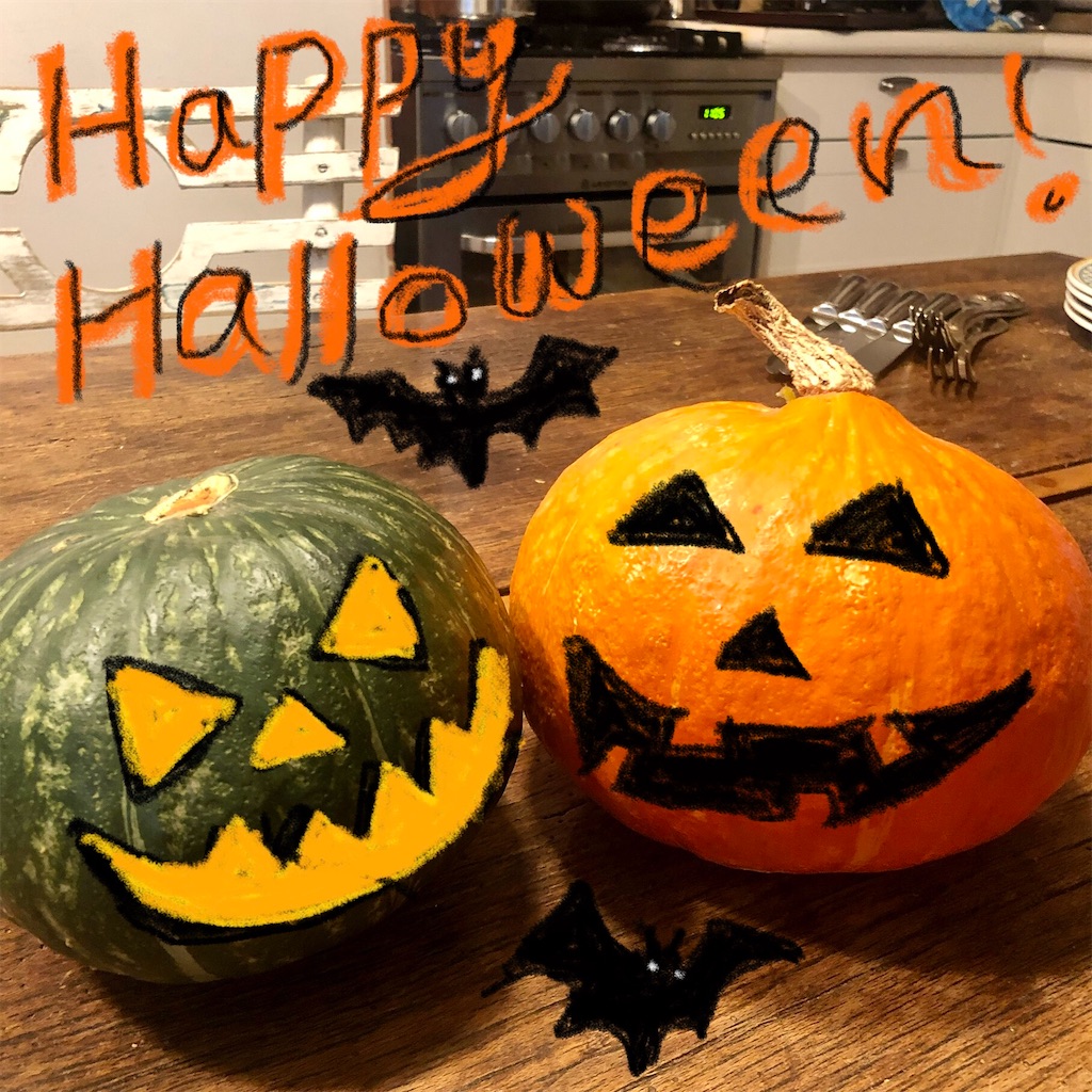 f:id:tomateo:20211030144628j:image f:id:tomateo:20211030144628j:image