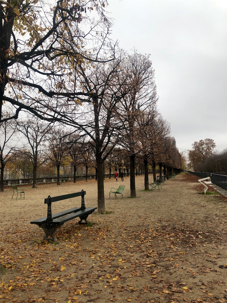 f:id:tomateo:20211121204530j:image