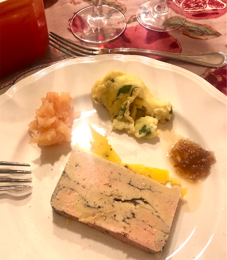 f:id:tomateo:20211226193811j:image