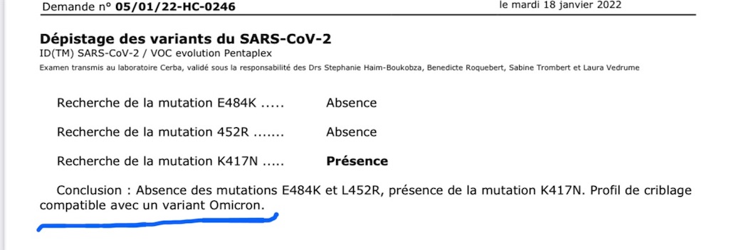 f:id:tomateo:20220121142658j:image f:id:tomateo:20220121142658j:image