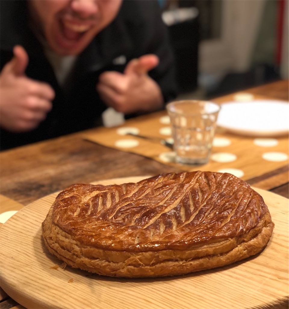 f:id:tomateo:20220121142755j:image f:id:tomateo:20220121142755j:image