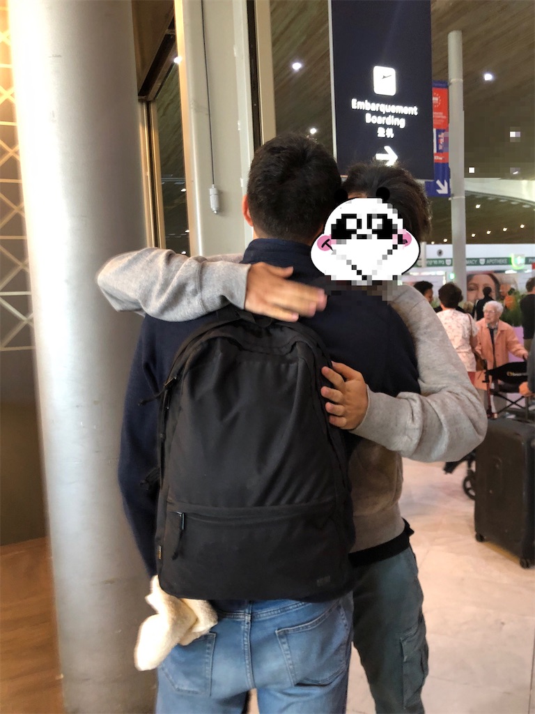 f:id:tomateo:20220904203403j:image