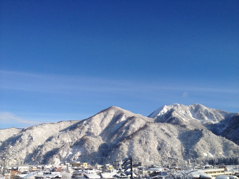 f:id:tomatis-ryouiku:20130105085001j:image f:id:tomatis-ryouiku:20130105085001j:image