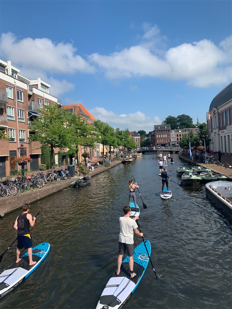 f:id:tomato-in-nl:20210723174044j:image f:id:tomato-in-nl:20210723174044j:image