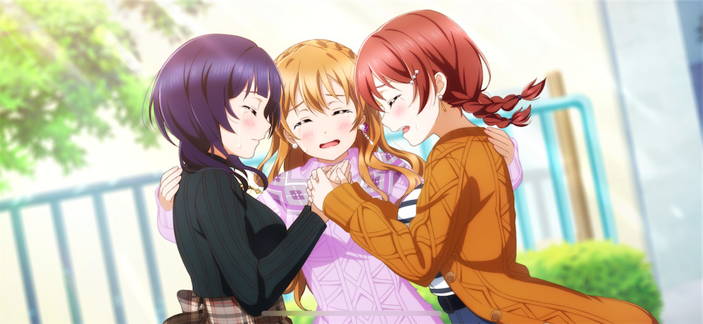 f:id:tomato-sushi:20220628130643p:image f:id:tomato-sushi:20220628130643p:image