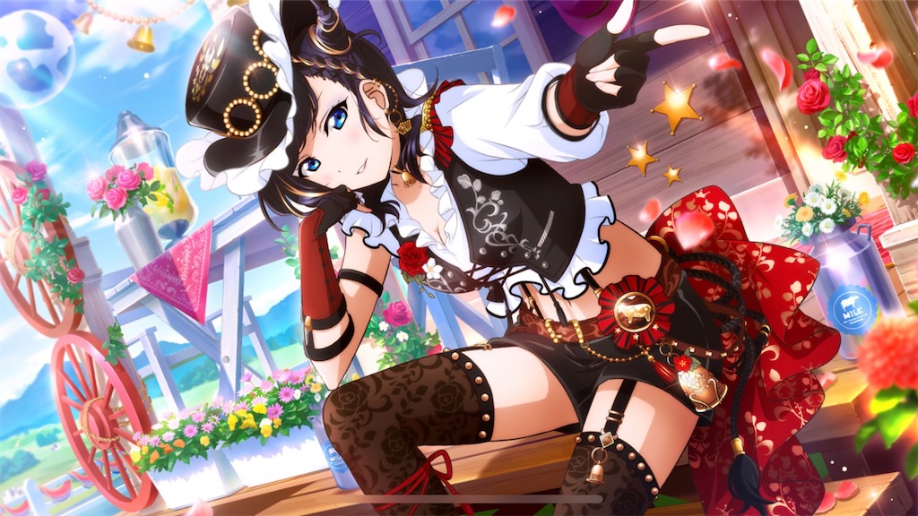 f:id:tomato-sushi:20220628173341j:image f:id:tomato-sushi:20220628173341j:image
