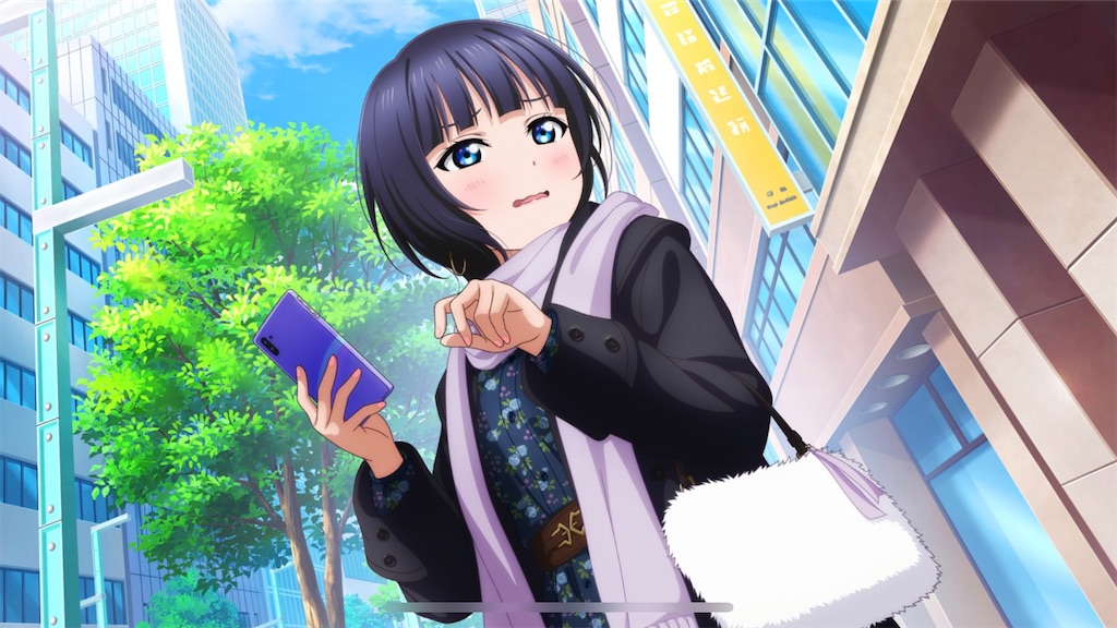 f:id:tomato-sushi:20220628173433j:image f:id:tomato-sushi:20220628173433j:image
