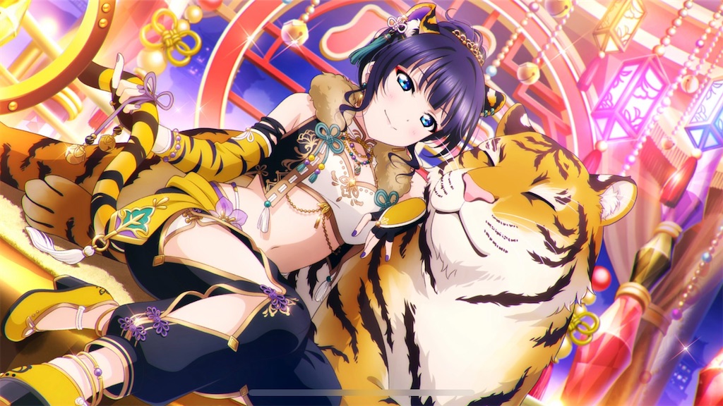 f:id:tomato-sushi:20220628173444j:image f:id:tomato-sushi:20220628173444j:image