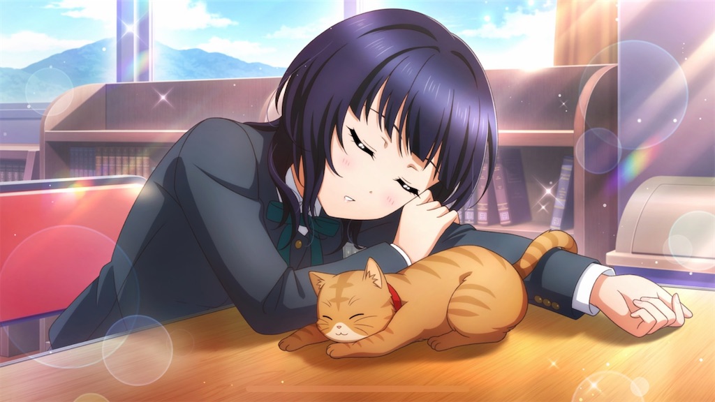 f:id:tomato-sushi:20220628173455j:image f:id:tomato-sushi:20220628173455j:image