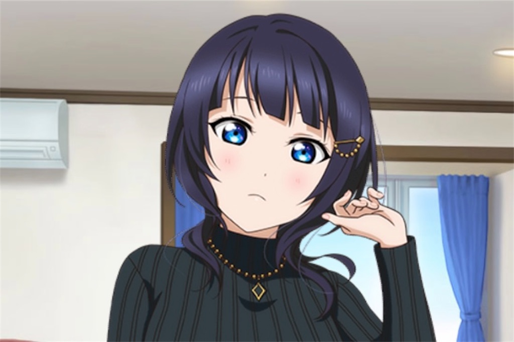f:id:tomato-sushi:20220628173616j:image f:id:tomato-sushi:20220628173616j:image