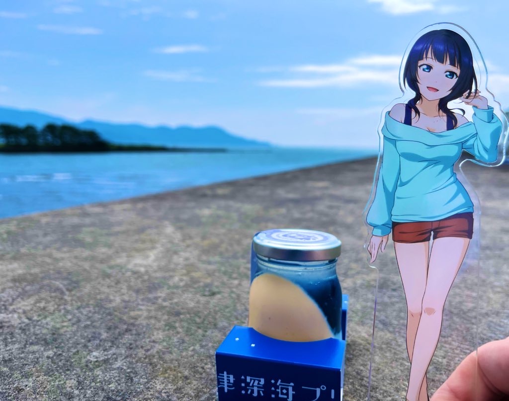 f:id:tomato-sushi:20220628223615j:image f:id:tomato-sushi:20220628223615j:image
