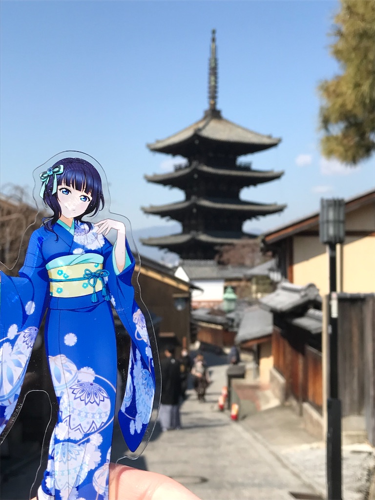 f:id:tomato-sushi:20220628223646j:image f:id:tomato-sushi:20220628223646j:image