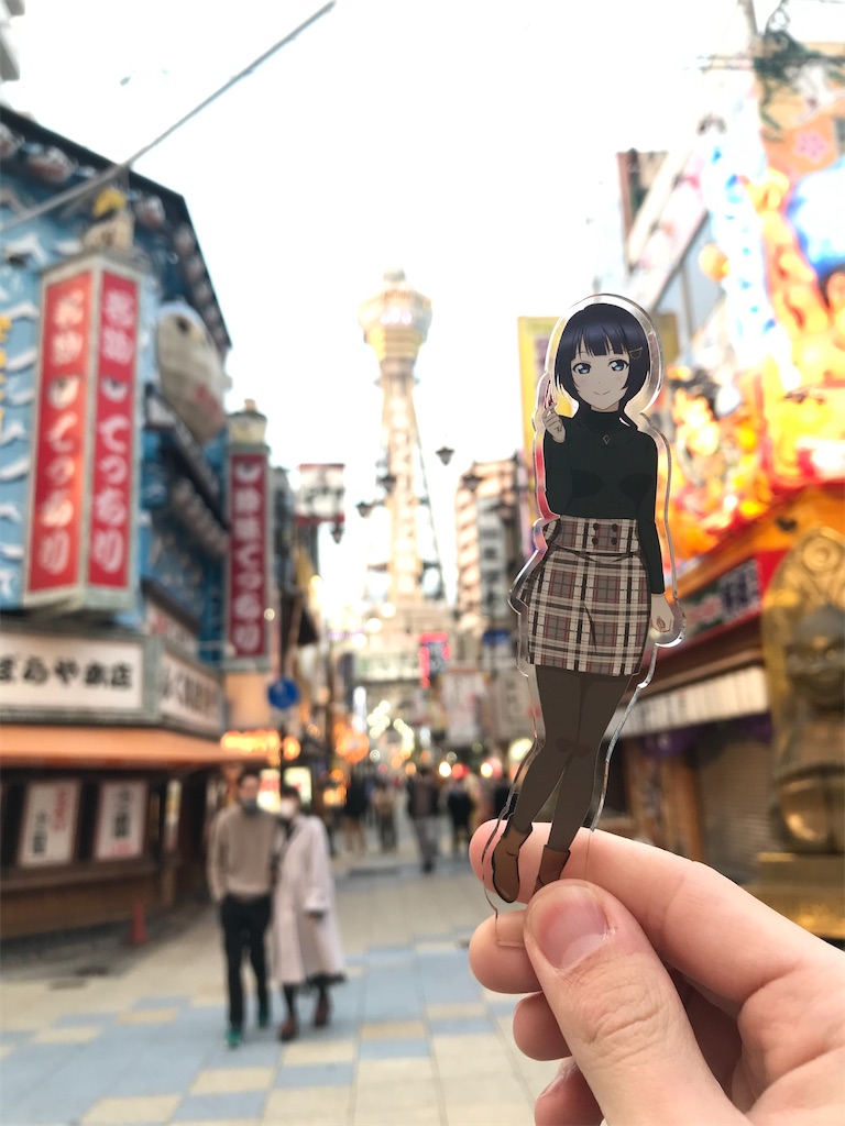 f:id:tomato-sushi:20220628224827j:image f:id:tomato-sushi:20220628224827j:image