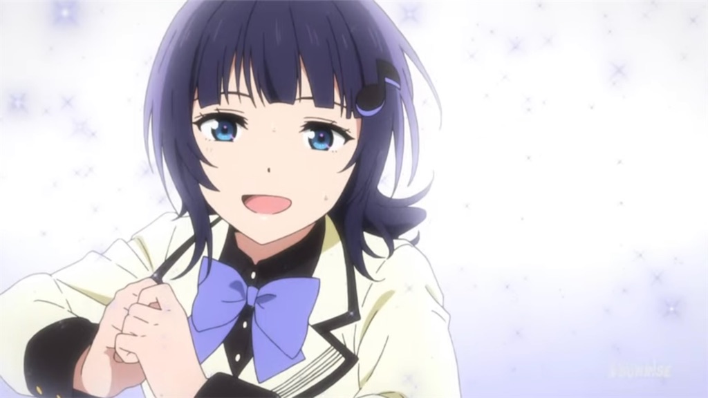 f:id:tomato-sushi:20220628233224j:image f:id:tomato-sushi:20220628233224j:image