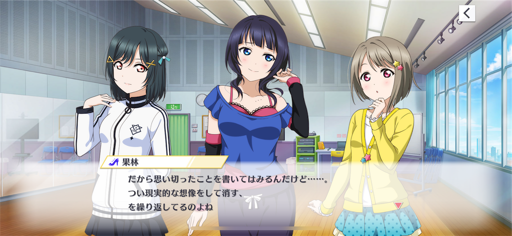 f:id:tomato-sushi:20230127145105p:image f:id:tomato-sushi:20230127145105p:image
