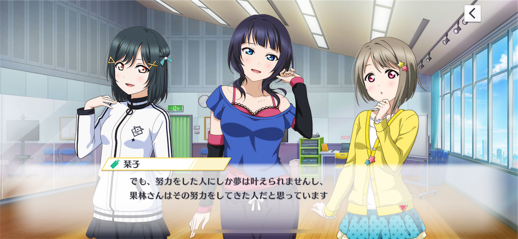 f:id:tomato-sushi:20230127154201p:image f:id:tomato-sushi:20230127154201p:image