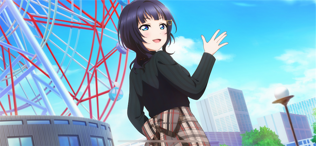 f:id:tomato-sushi:20230127161753p:image f:id:tomato-sushi:20230127161753p:image