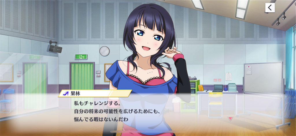 f:id:tomato-sushi:20230127162926p:image f:id:tomato-sushi:20230127162926p:image