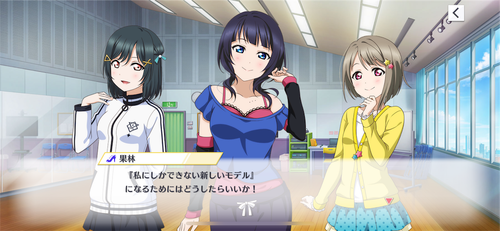 f:id:tomato-sushi:20230127162933p:image f:id:tomato-sushi:20230127162933p:image