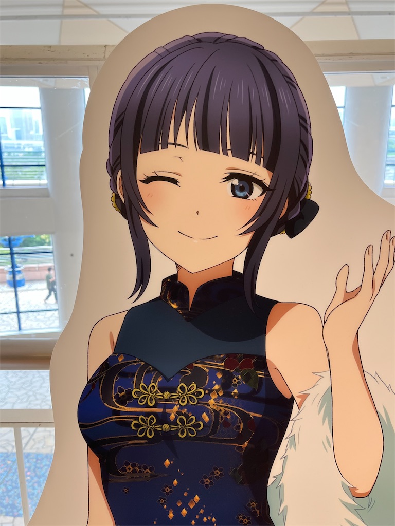 f:id:tomato-sushi:20230628233918j:image f:id:tomato-sushi:20230628233918j:image