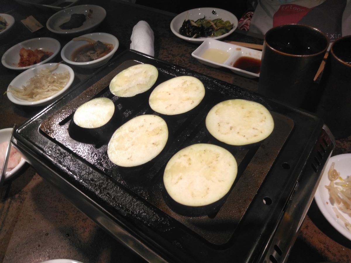 f:id:tomato3713:20190915010449j:plain
