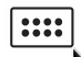 f:id:tomato3713:20190916145552p:plain
