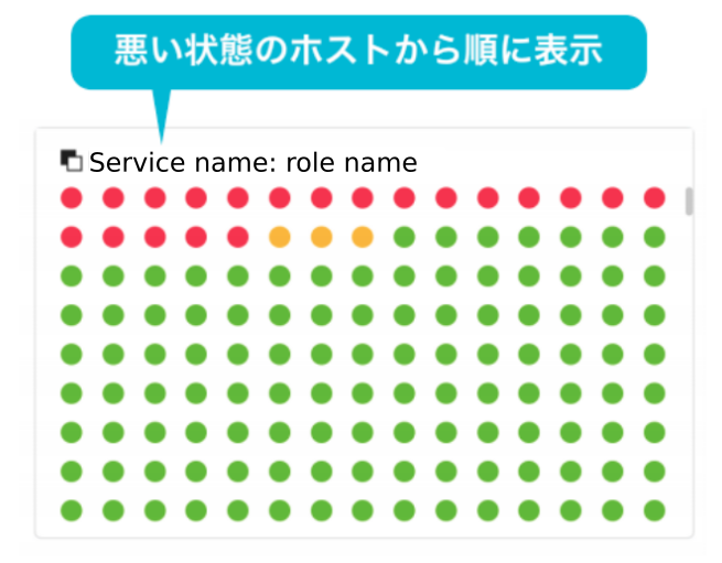 f:id:tomato3713:20190916151644p:plain