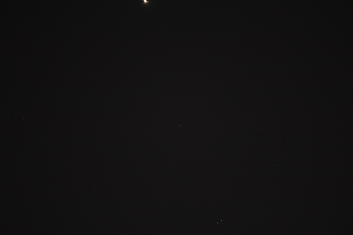 f:id:tomato_1:20200409233758j:plain