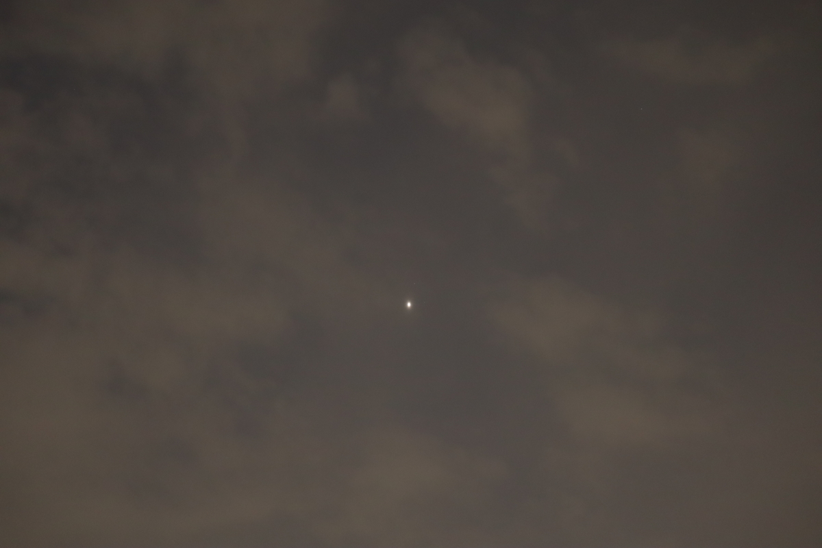 f:id:tomato_1:20200509171931j:plain