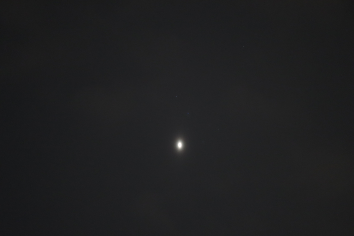 f:id:tomato_1:20200509172131j:plain