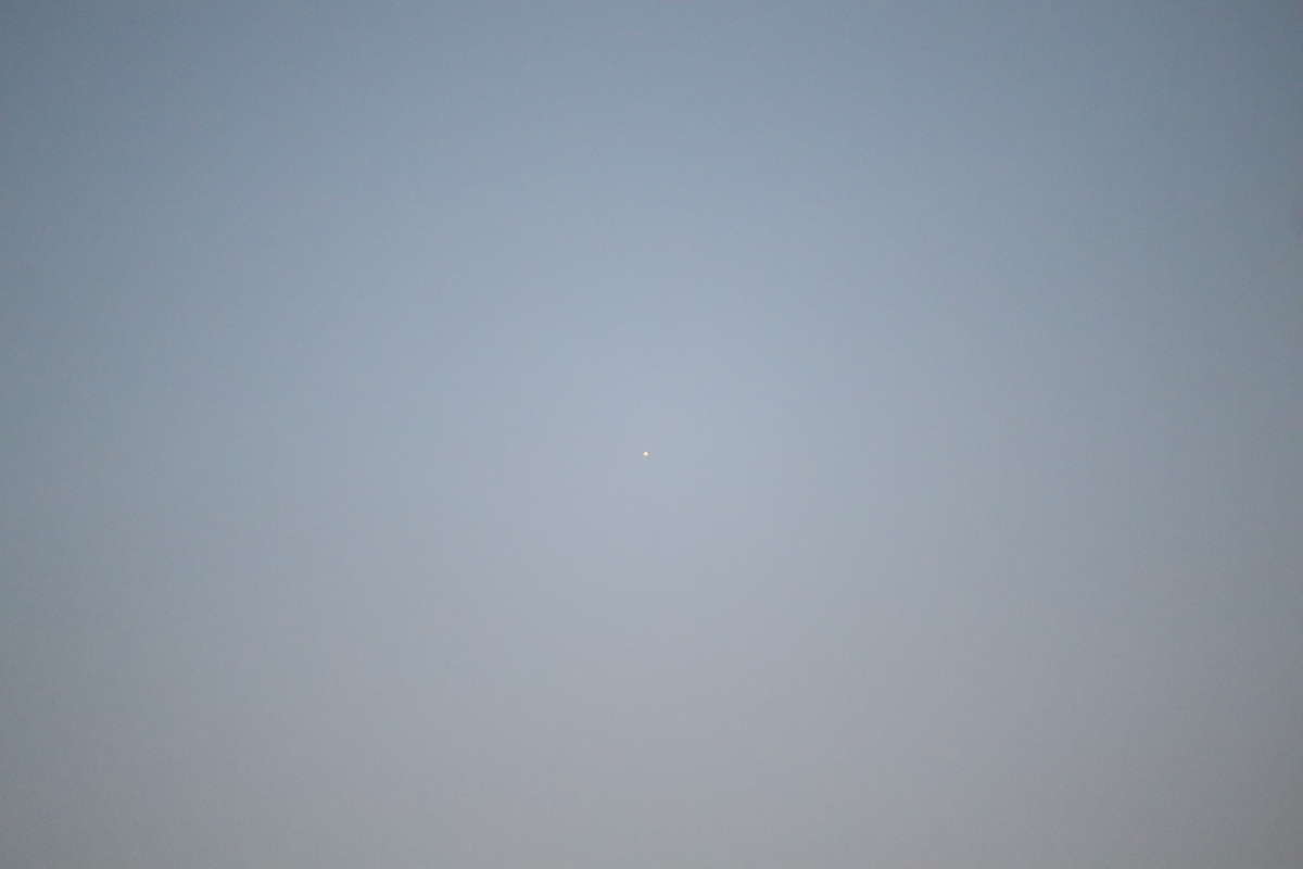 f:id:tomato_1:20200530124114j:plain