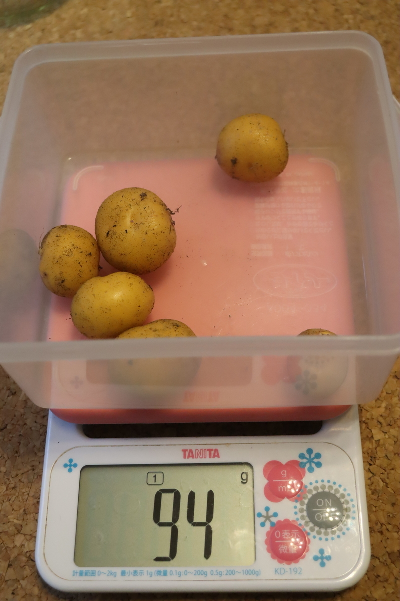 f:id:tomato_1:20200611000847j:plain f:id:tomato_1:20200611000847j:plain