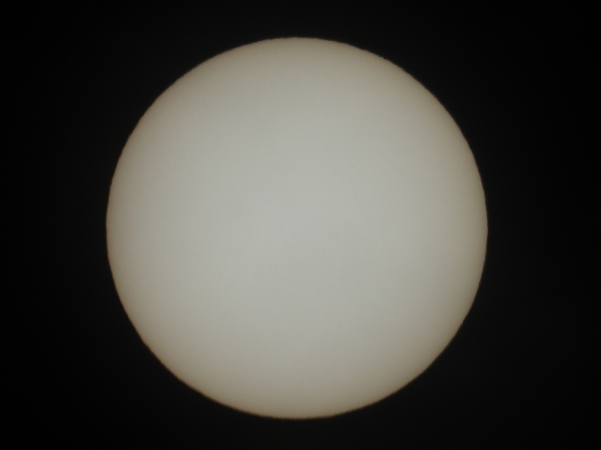 f:id:tomato_1:20200625003350j:plain