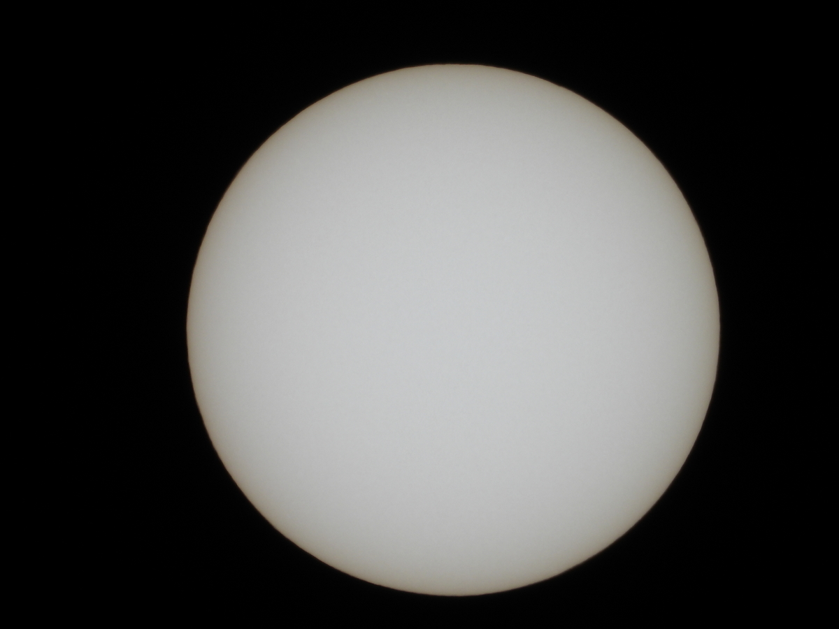 f:id:tomato_1:20200625003612j:plain