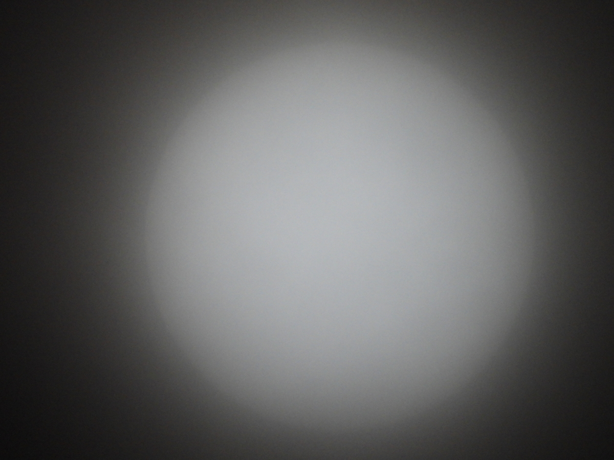 f:id:tomato_1:20200701175247j:plain