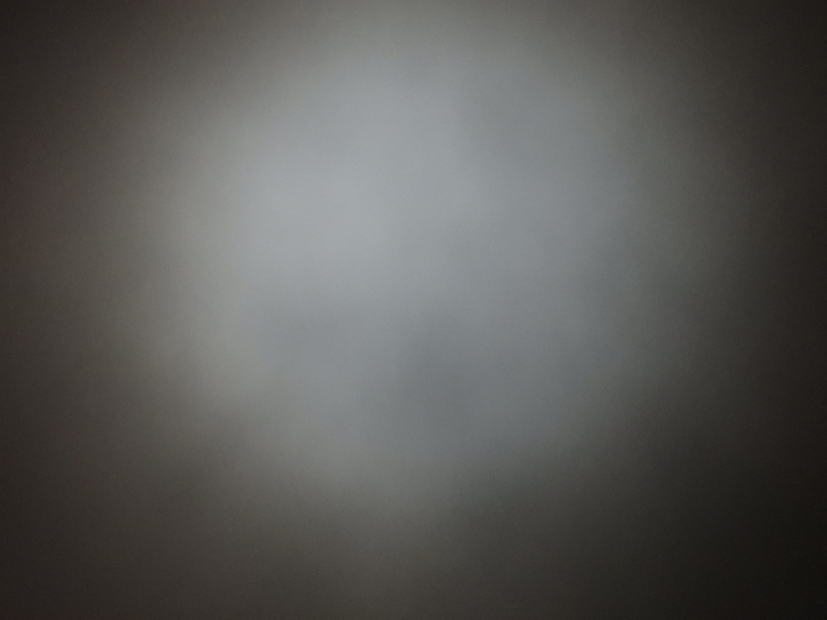f:id:tomato_1:20200701180318j:plain