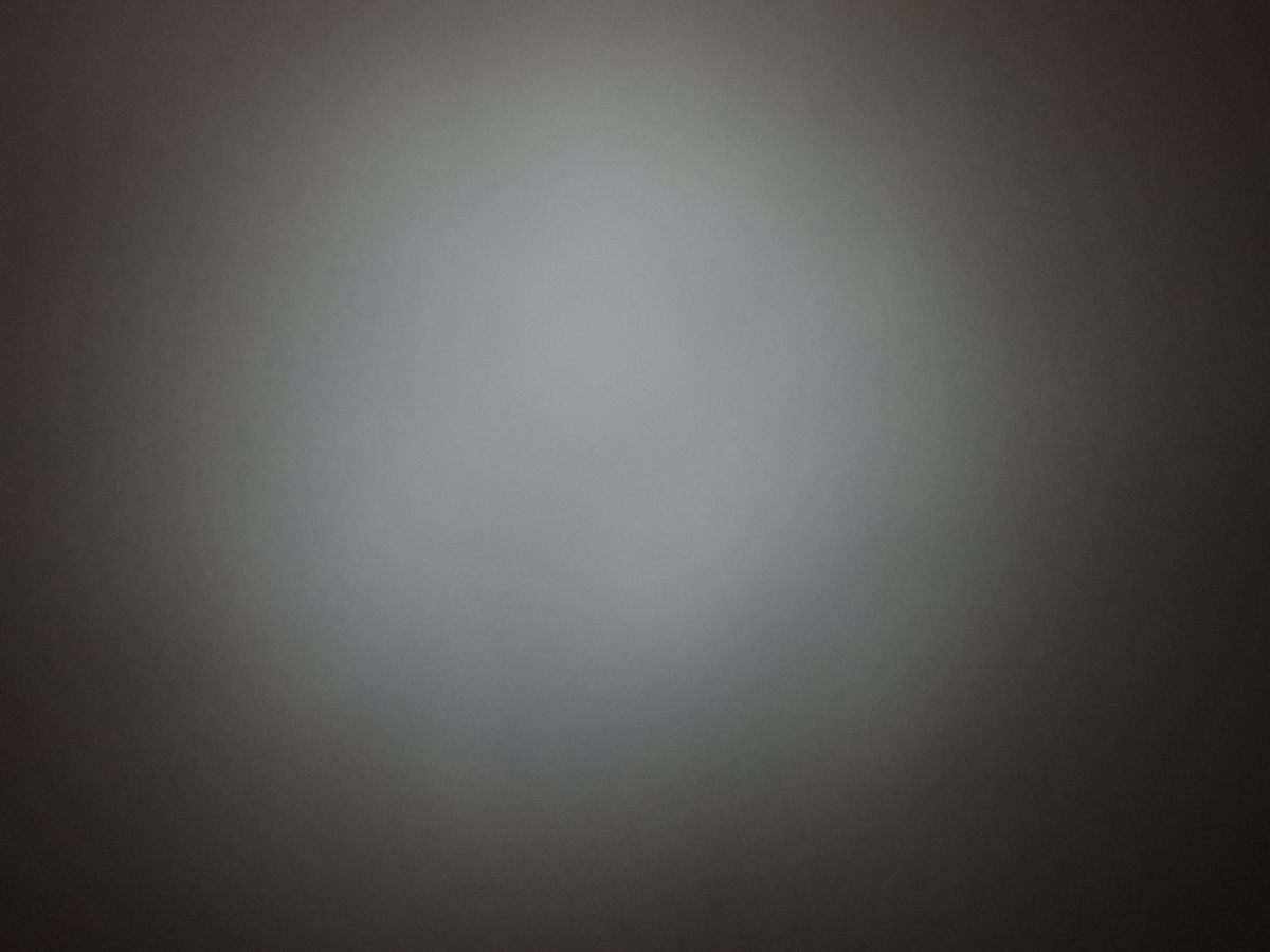 f:id:tomato_1:20200701180835j:plain