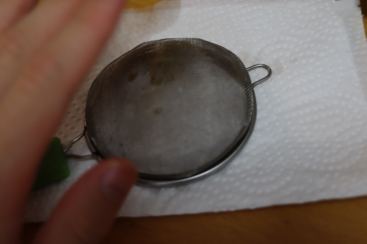 f:id:tomato_1:20200708195635j:plain