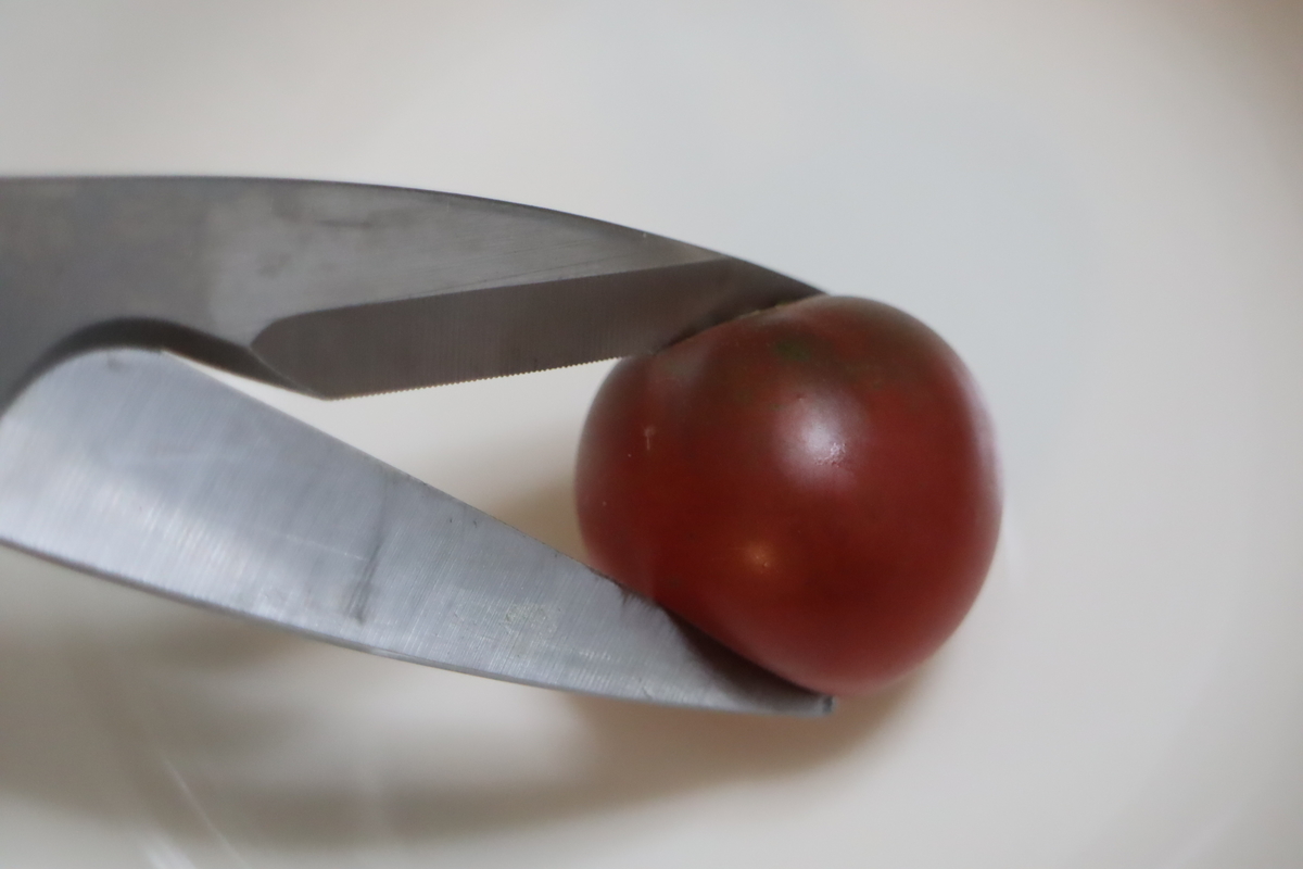 f:id:tomato_1:20200708202405j:plain